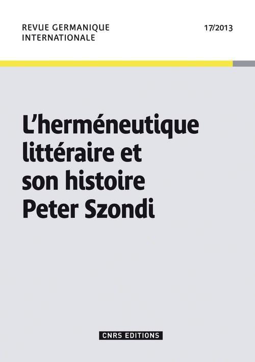 media/pim/TITELIVE/8_9782271076113_1_75.jpg