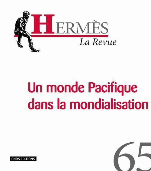 media/pim/TITELIVE/8_9782271076809_1_75.jpg