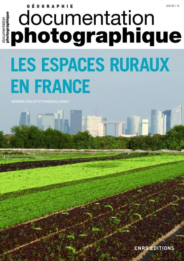 media/pim/TITELIVE/8_9782271126467_1_75.jpg