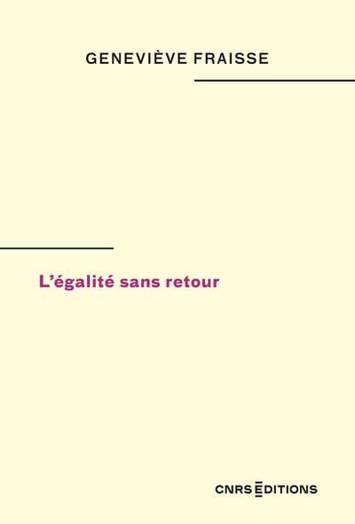 media/pim/TITELIVE/8_9782271151667_1_75.jpg