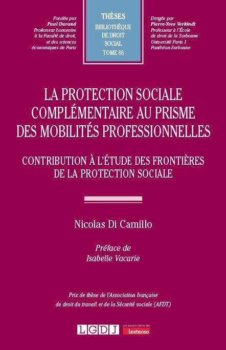 media/pim/TITELIVE/8_9782275142876_1_75.jpg