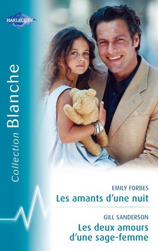 media/pim/TITELIVE/8_9782280808392_1_75.jpg