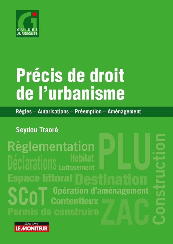 media/pim/TITELIVE/8_9782281136968_1_75.jpg
