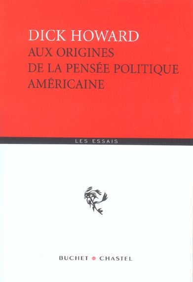 media/pim/TITELIVE/8_9782283020319_1_75.jpg