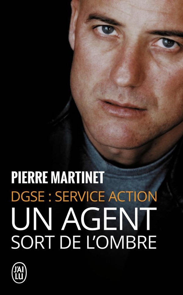 media/pim/TITELIVE/8_9782290028698_1_75.jpg