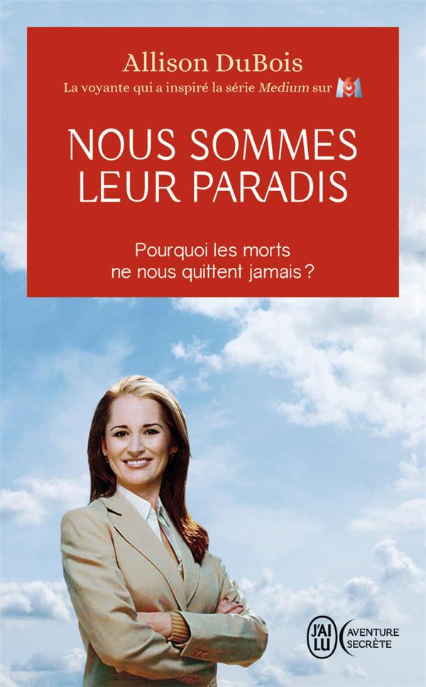 media/pim/TITELIVE/8_9782290035030_1_75.jpg