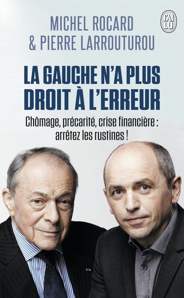 media/pim/TITELIVE/8_9782290081778_1_75.jpg