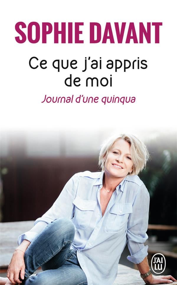 media/pim/TITELIVE/8_9782290129203_1_75.jpg