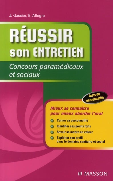 media/pim/TITELIVE/8_9782294711398_1_75.jpg