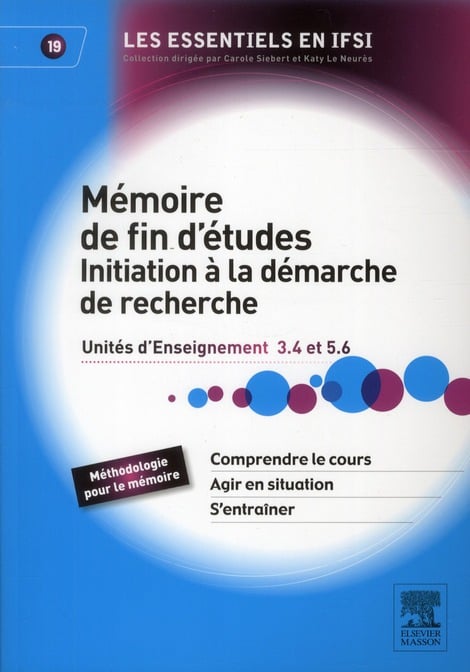 media/pim/TITELIVE/8_9782294713989_1_75.jpg