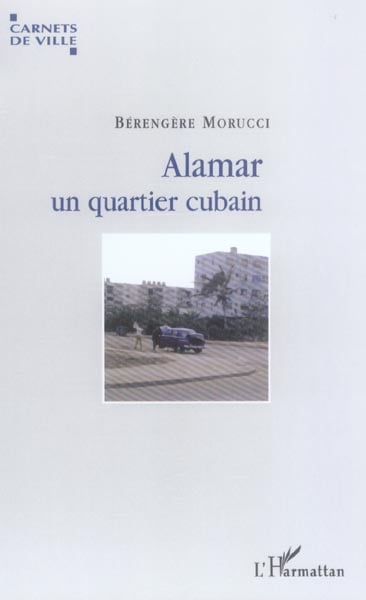 media/pim/TITELIVE/8_9782296000124_1_75.jpg