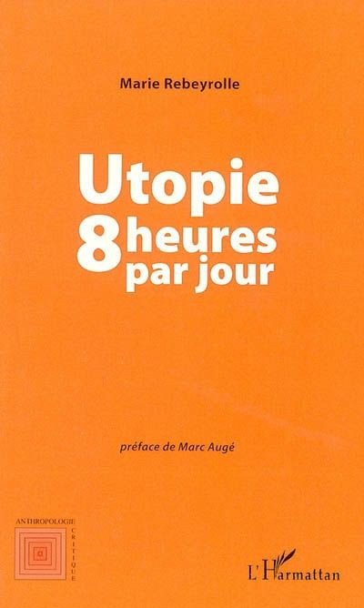 media/pim/TITELIVE/8_9782296004351_1_75.jpg