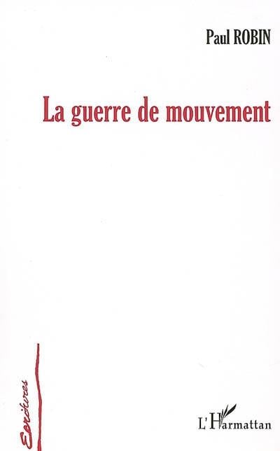 media/pim/TITELIVE/8_9782296005945_1_75.jpg