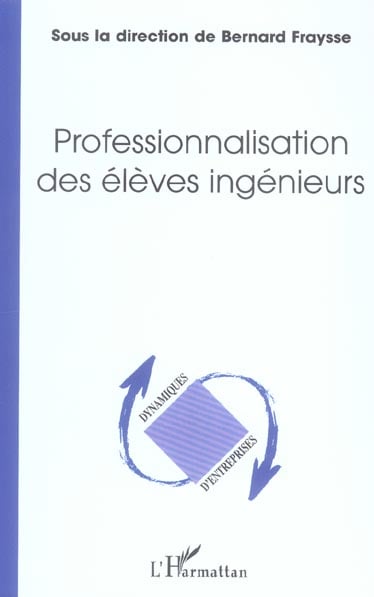 media/pim/TITELIVE/8_9782296006331_1_75.jpg