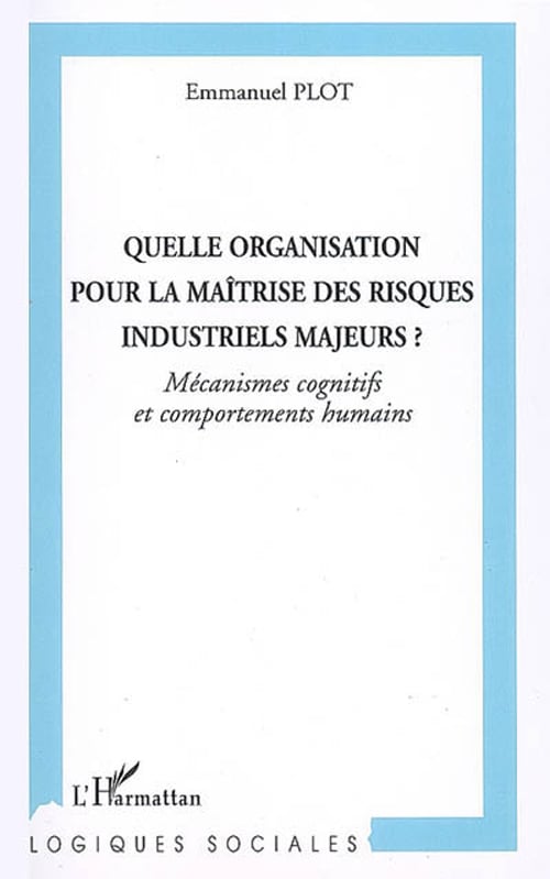 media/pim/TITELIVE/8_9782296023635_1_75.jpg