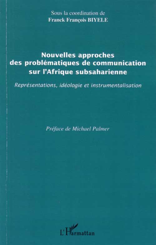 media/pim/TITELIVE/8_9782296024618_1_75.jpg