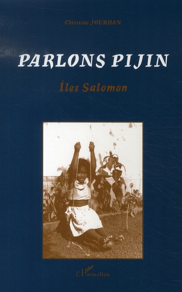 media/pim/TITELIVE/8_9782296028302_1_75.jpg