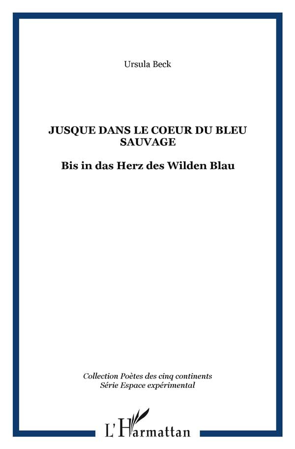 media/pim/TITELIVE/8_9782296031753_1_75.jpg