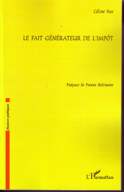 media/pim/TITELIVE/8_9782296036789_1_75.jpg