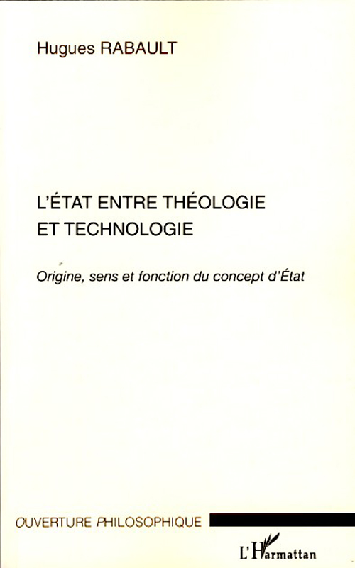 media/pim/TITELIVE/8_9782296039209_1_75.jpg