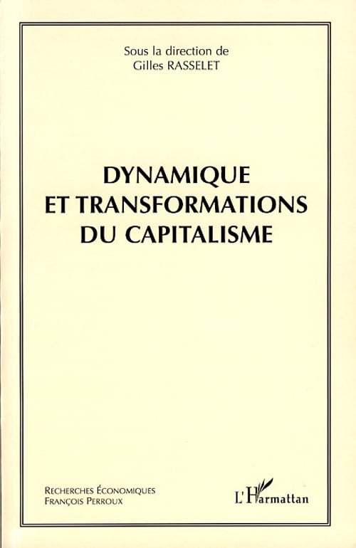 media/pim/TITELIVE/8_9782296039360_1_75.jpg