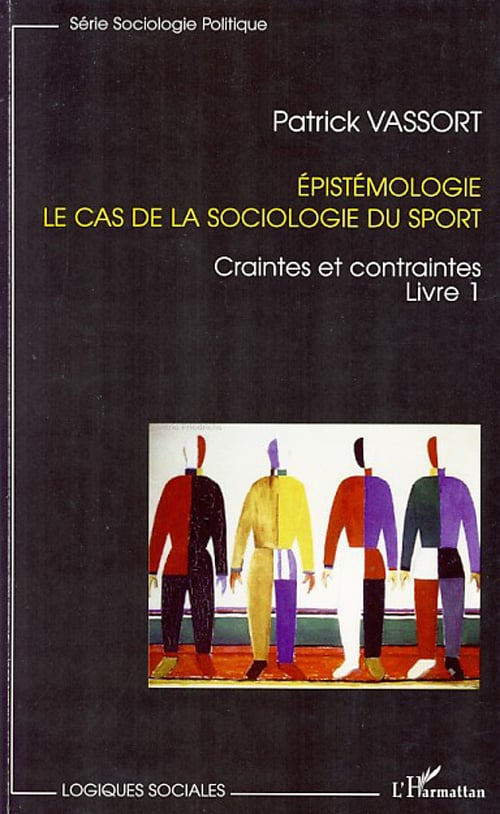 media/pim/TITELIVE/8_9782296046696_1_75.jpg