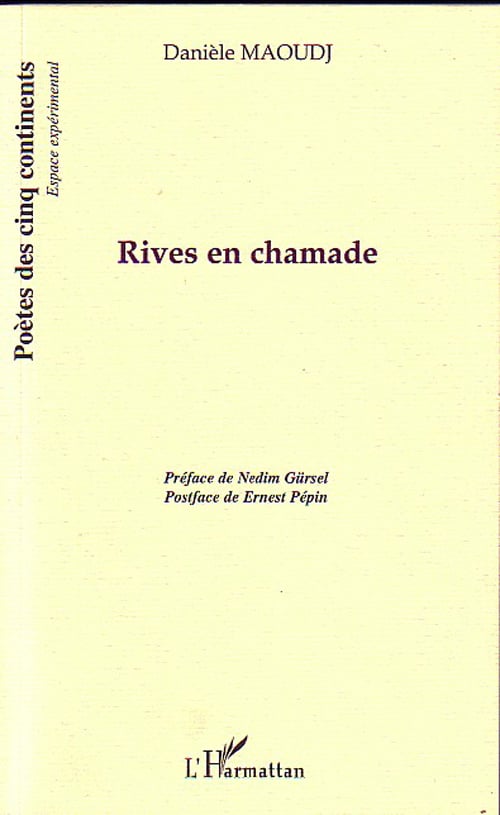 media/pim/TITELIVE/8_9782296050594_1_75.jpg