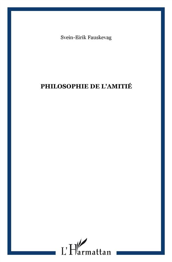 media/pim/TITELIVE/8_9782296054639_1_75.jpg