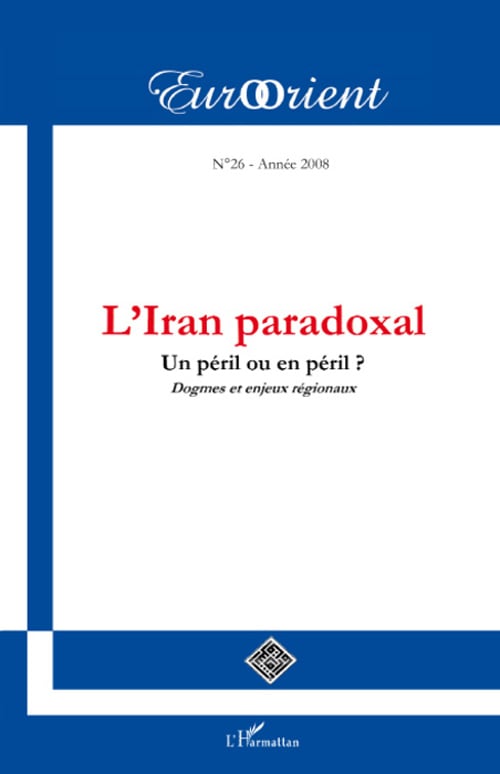 media/pim/TITELIVE/8_9782296055384_1_75.jpg