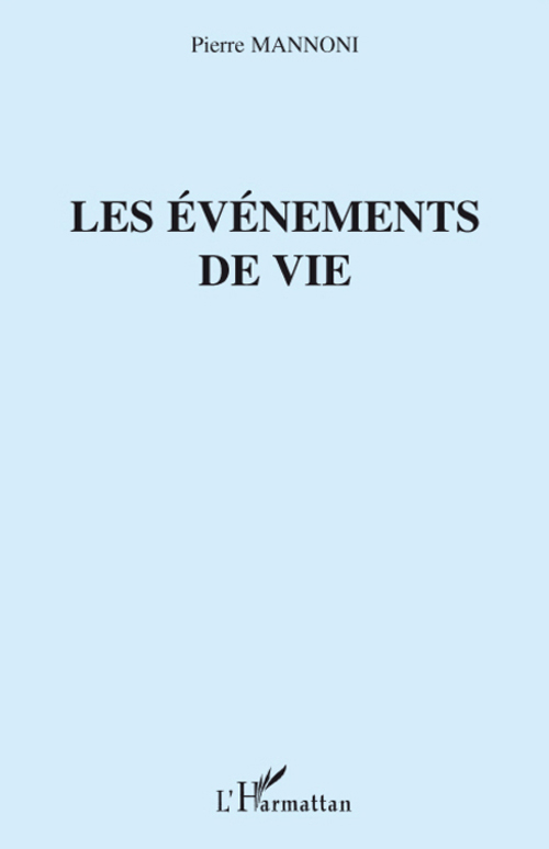 media/pim/TITELIVE/8_9782296056404_1_75.jpg