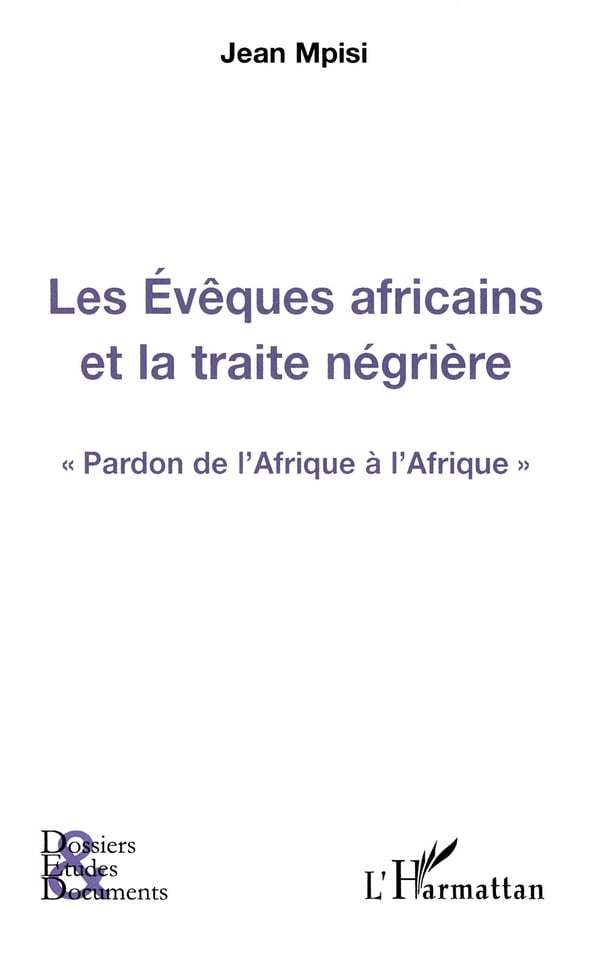 media/pim/TITELIVE/8_9782296059207_1_75.jpg