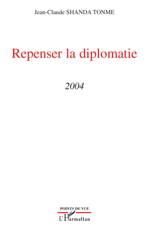 media/pim/TITELIVE/8_9782296061316_1_75.jpg