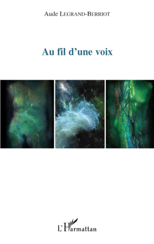 media/pim/TITELIVE/8_9782296065437_1_75.jpg