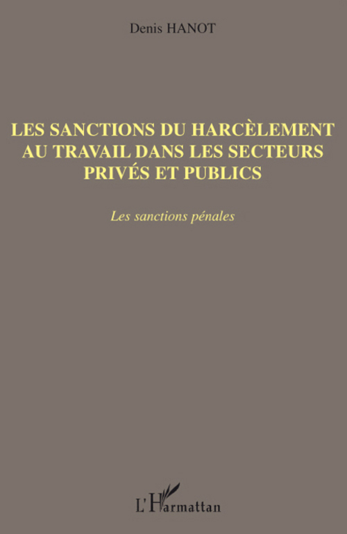 media/pim/TITELIVE/8_9782296065895_1_75.jpg