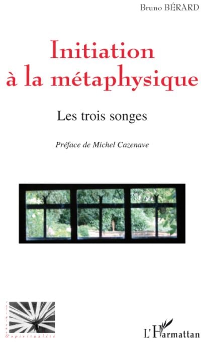 media/pim/TITELIVE/8_9782296074743_1_75.jpg