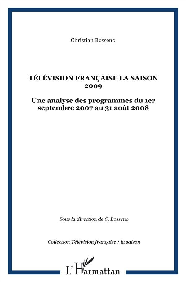 media/pim/TITELIVE/8_9782296080782_1_75.jpg