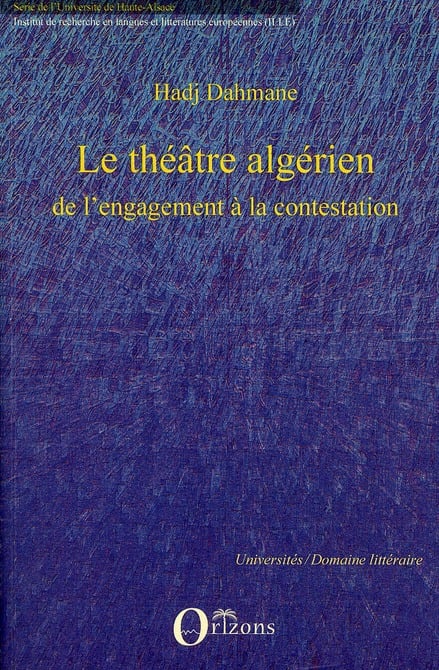 media/pim/TITELIVE/8_9782296087842_1_75.jpg