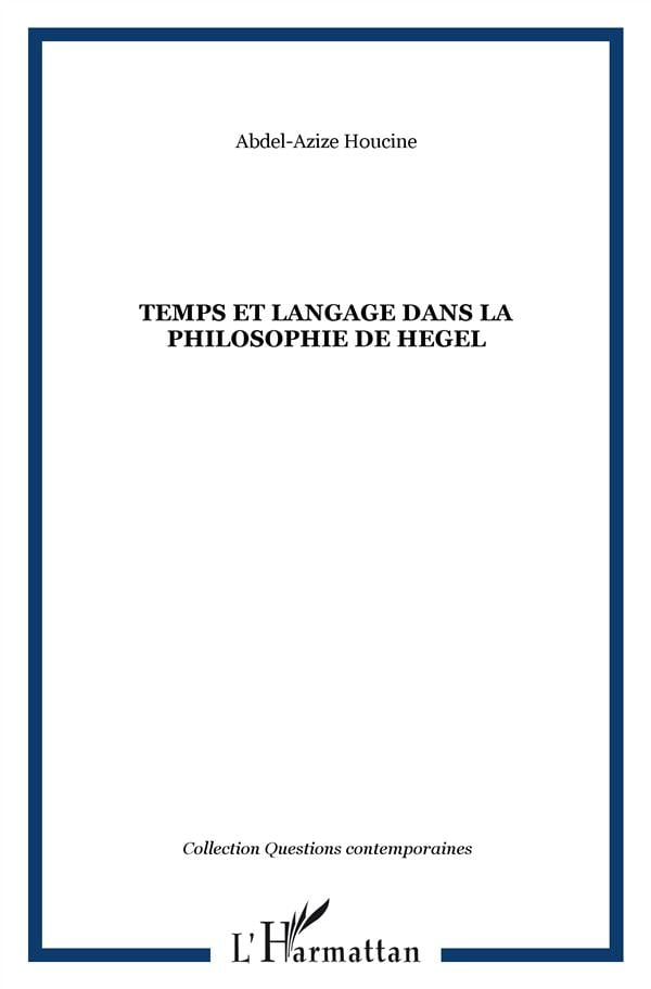 media/pim/TITELIVE/8_9782296091429_1_75.jpg