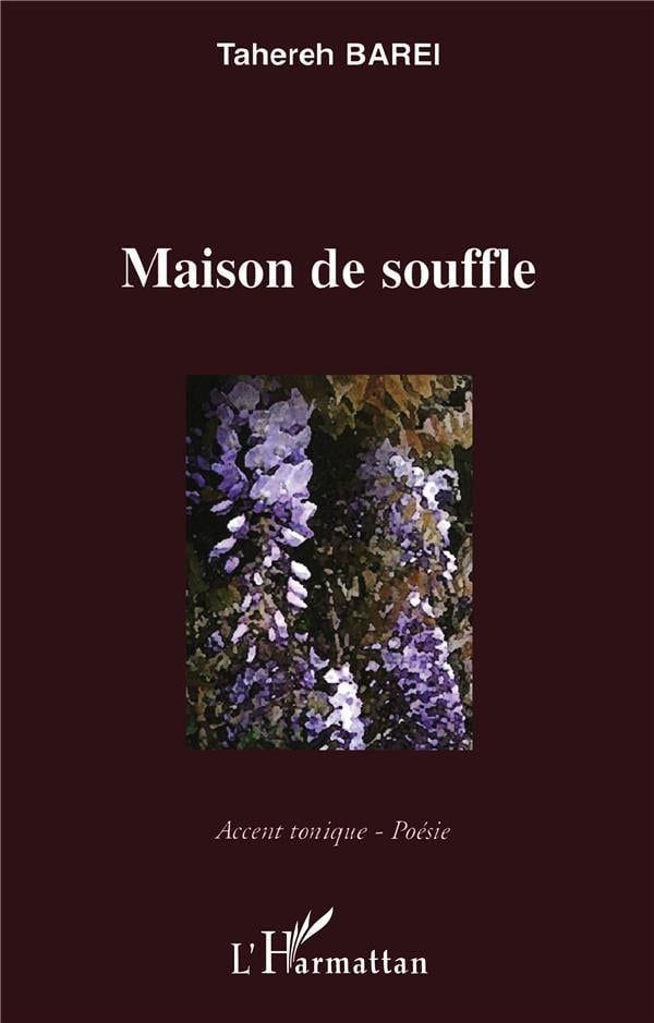 media/pim/TITELIVE/8_9782296094369_1_75.jpg