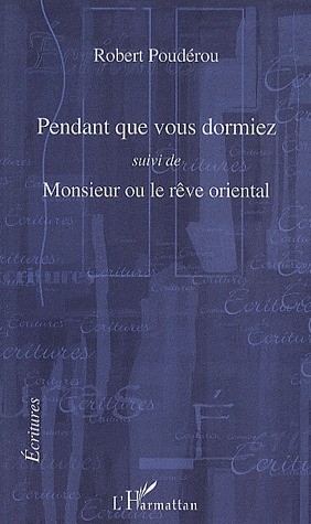 media/pim/TITELIVE/8_9782296108769_1_75.jpg