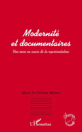 media/pim/TITELIVE/8_9782296112513_1_75.jpg