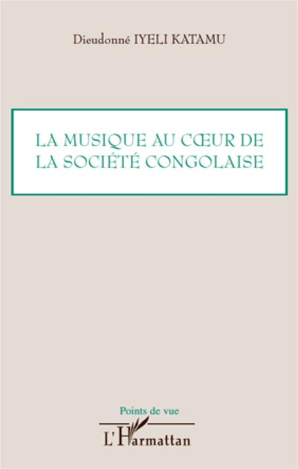 media/pim/TITELIVE/8_9782296121461_1_75.jpg
