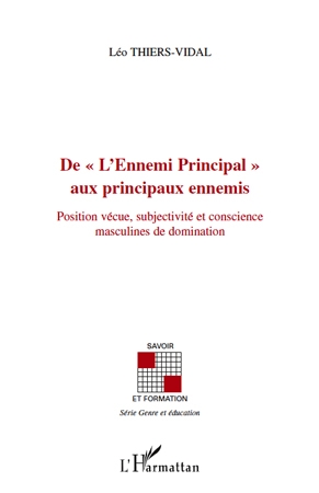 media/pim/TITELIVE/8_9782296130432_1_75.jpg