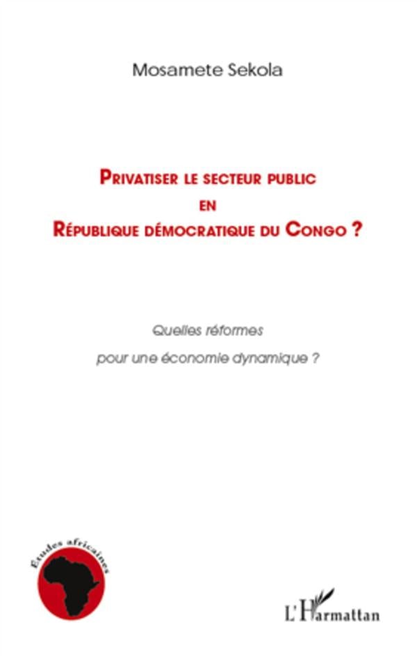 media/pim/TITELIVE/8_9782296130654_1_75.jpg