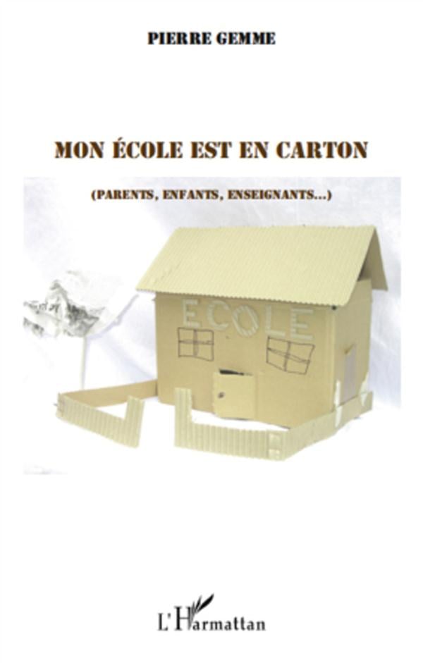 media/pim/TITELIVE/8_9782296132092_1_75.jpg