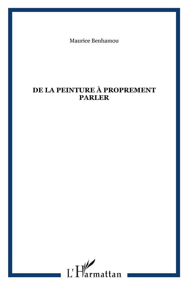 media/pim/TITELIVE/8_9782296139183_1_75.jpg