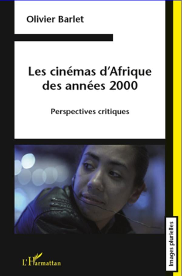 media/pim/TITELIVE/8_9782296557604_1_75.jpg