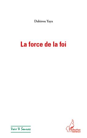 media/pim/TITELIVE/8_9782296565548_1_75.jpg