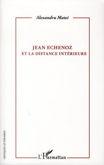 media/pim/TITELIVE/8_9782296565913_1_75.jpg