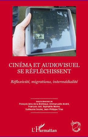 media/pim/TITELIVE/8_9782296967502_1_75.jpg
